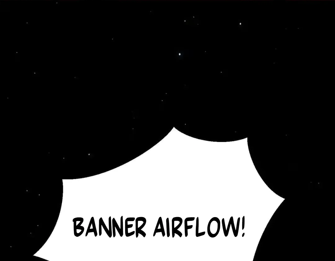 The End of the World: The Emperor Banner invites all female disciples to take their seats Chapter 63 - page 48
